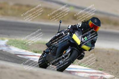 media/Aug-02-2025-TrackDaz (Sat) [[98e09cb742]]/C Group/1240pm (Riverside)/